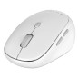 Hyper HyperSpace Mouse Next